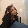 lilymccullough